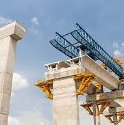 Utilities & Infrastructure