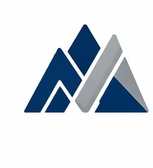 MPM Consulting Logo
